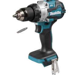 Makita DHP489Z 18V LXT® slagboremaskine solo