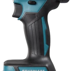 Makita DHP489Z 18V LXT® slagboremaskine solo