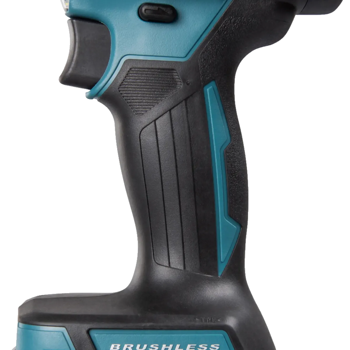 Makita DHP489Z 18V LXT® slagboremaskine solo