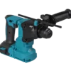 Makita DHR183Z 18V LXT borehammer solo