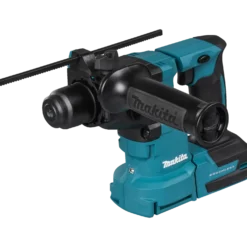 Makita DHR183Z 18V LXT borehammer solo