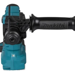 Makita DHR183Z 18V LXT borehammer solo
