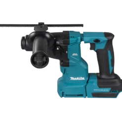 Makita DHR183Z 18V LXT borehammer solo