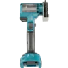 Makita DMC300Z 18V LXT multiskærer solo