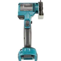 Makita DMC300Z 18V LXT multiskærer solo