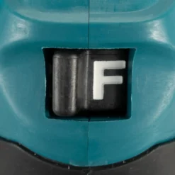 Makita DMC300Z 18V LXT multiskærer solo