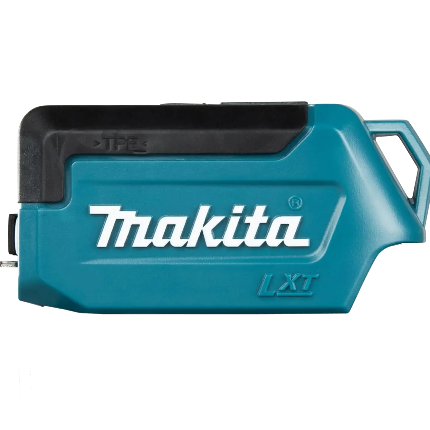 Makita DML817 LED lygte 14,4V & 18V solo