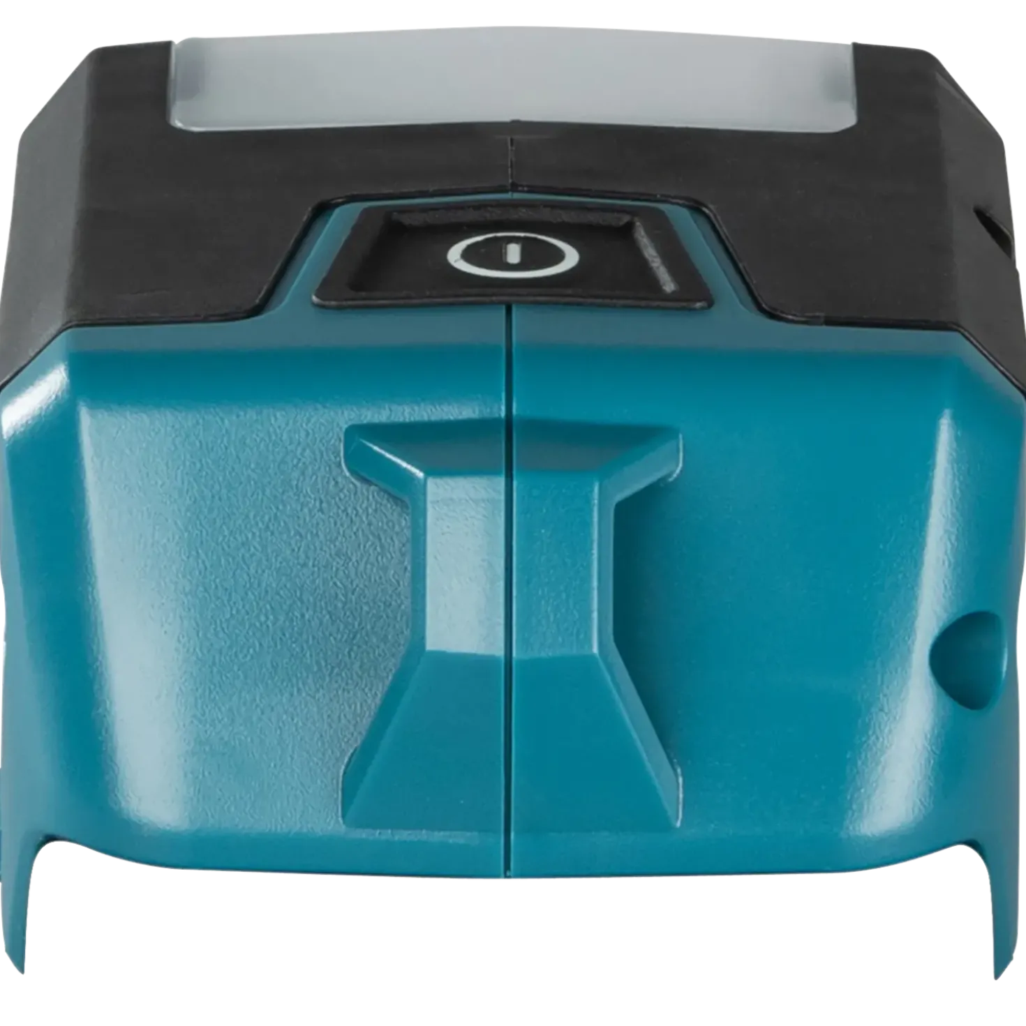 Makita DML817 LED lygte 14,4V & 18V solo