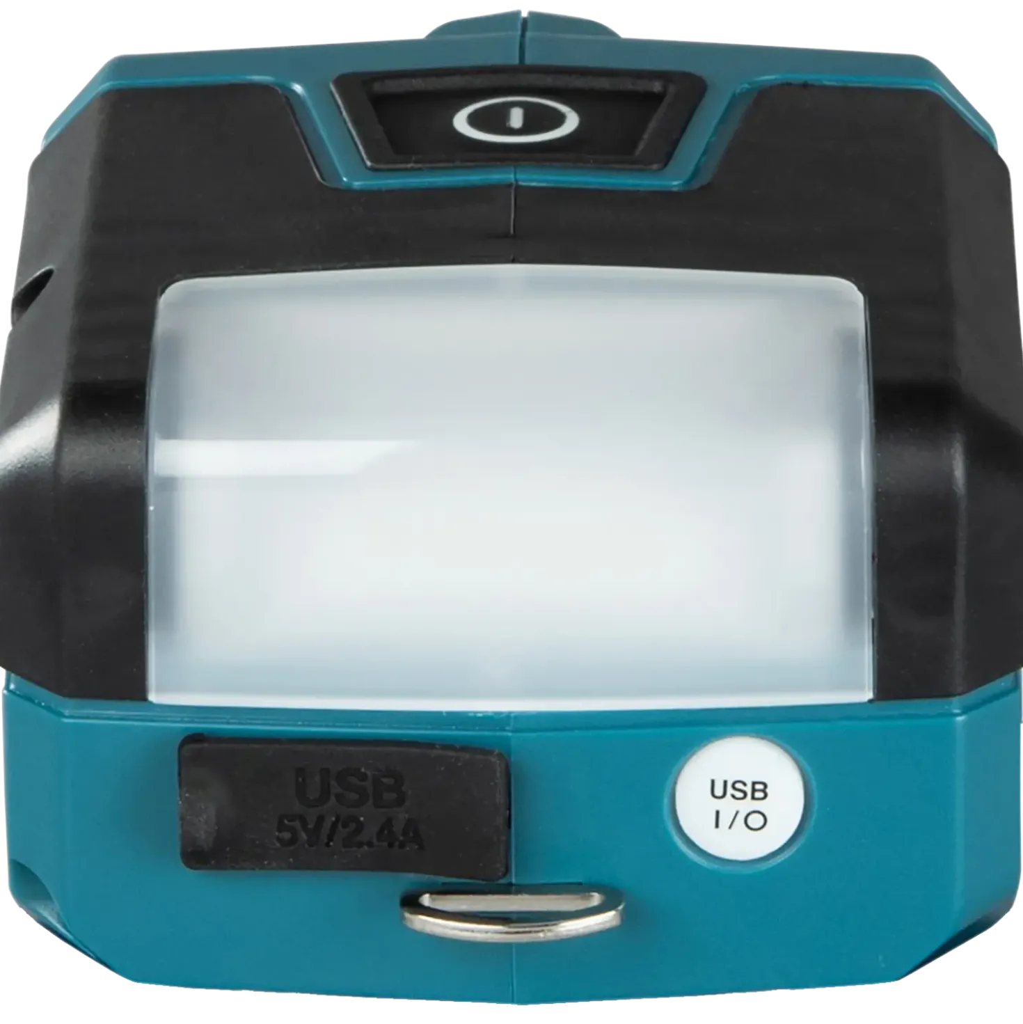 Makita DML817 LED lygte 14,4V & 18V solo