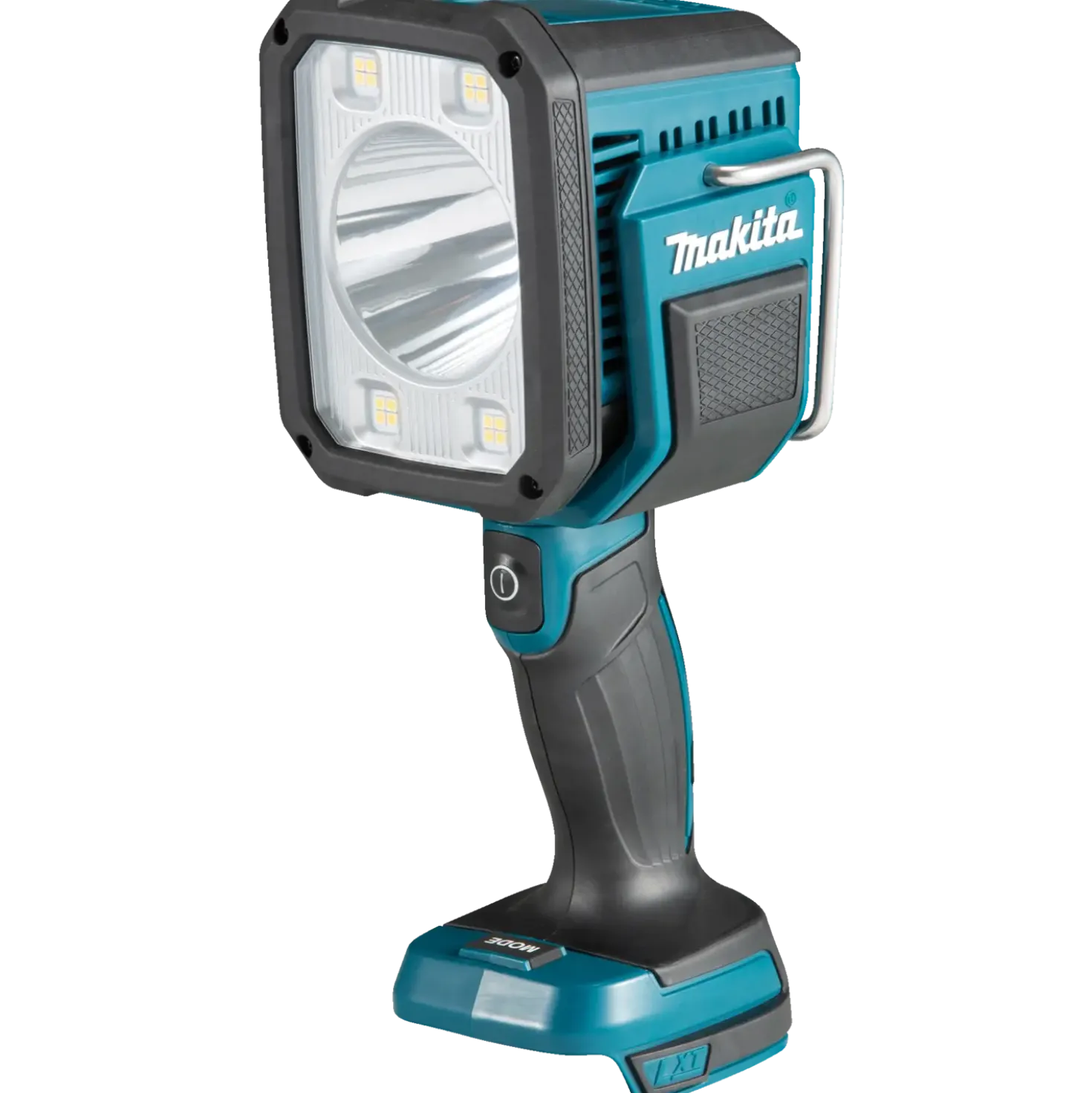 Makita DML812 lygte 18V