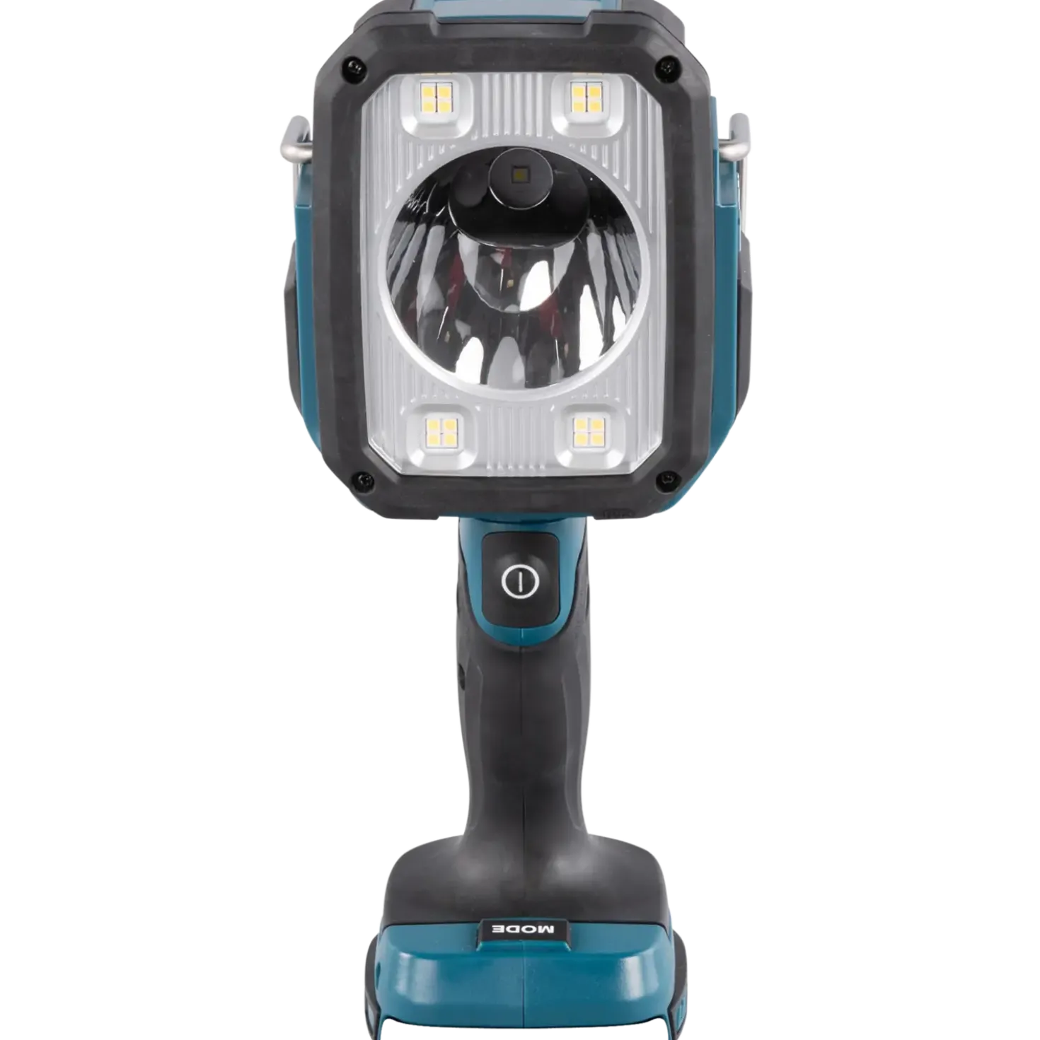 Makita DML812 lygte 18V