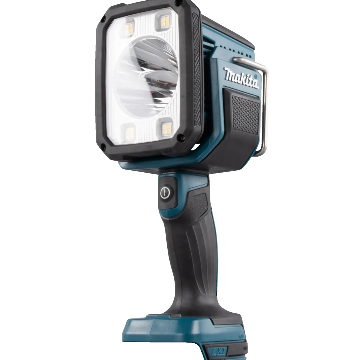 Makita DML812 lygte 18V