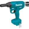 Makita DRV250Z blindnitte pistol 18V