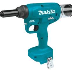 Makita DRV250Z blindnitte pistol 18V