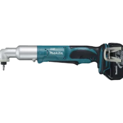 Makita DTL061Z vinkelskruetrækker 18V solo