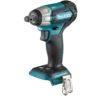 Makita DTW181Z 1/2" akku slagnøgle LXT 18V solo