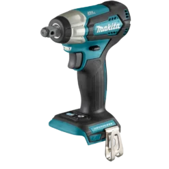 Makita DTW181Z 1/2" akku slagnøgle LXT 18V solo