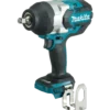 Makita DTW1002Z 1/2" akku slagnøgle 18V LXT solo