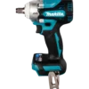 Makita DTW300Z 1/2" slagnøgle 18V solo