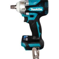 Makita DTW300Z 1/2" slagnøgle 18V solo