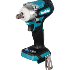 Makita DTW300Z 1/2" slagnøgle 18V solo