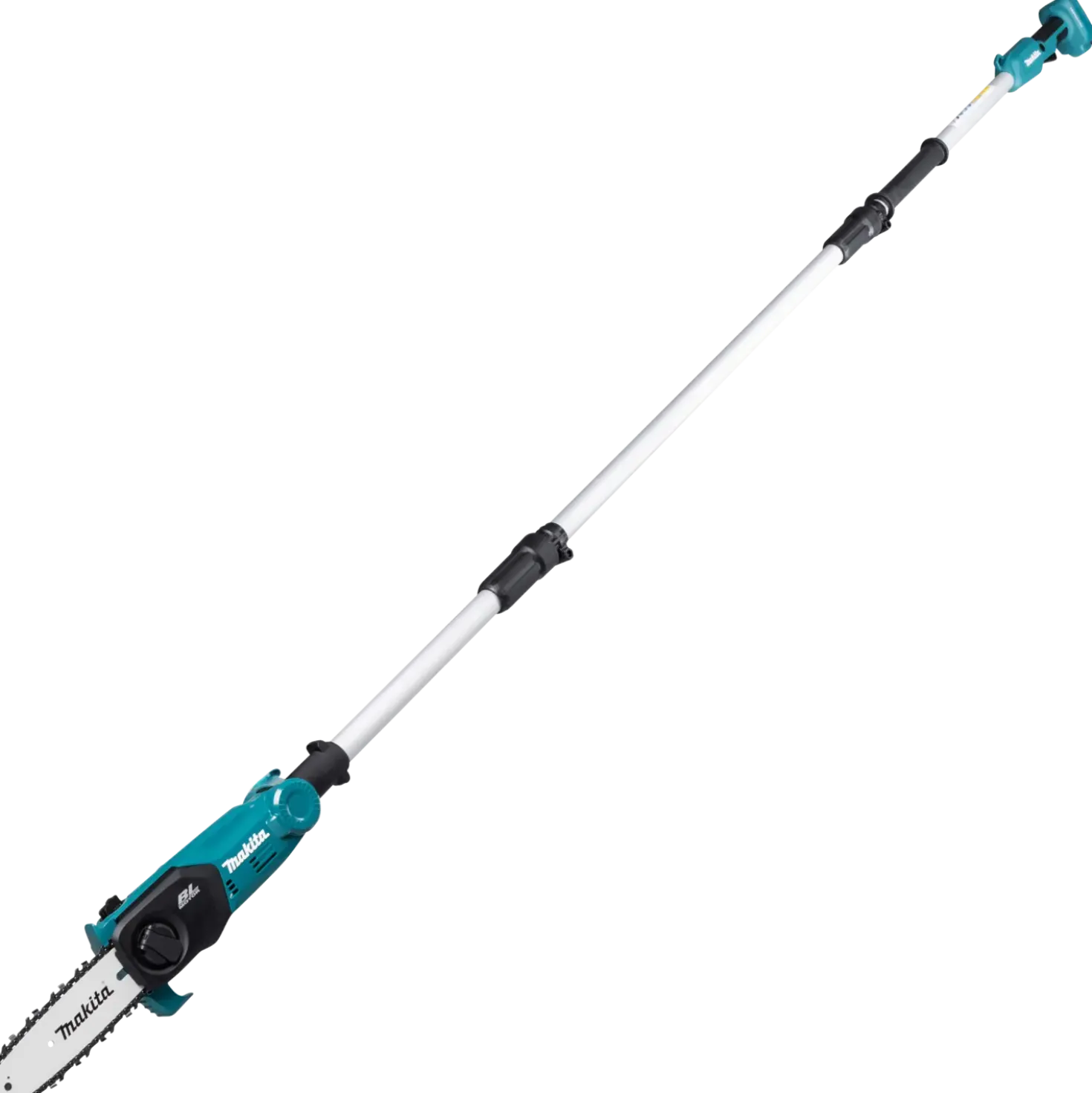 Makita DUA200Z 18V LXT® stangsav 20 cm