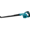 Makita DUB186 løvblæser 18V li-ion solo
