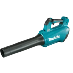 Makita DUB184Z 18V løvblæser LXT solo