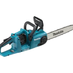 Makita DUC353Z kædesav 3/8" LXT 2x18V solo