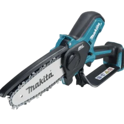 Makita DUC150Z 18V LXT® grensav solo