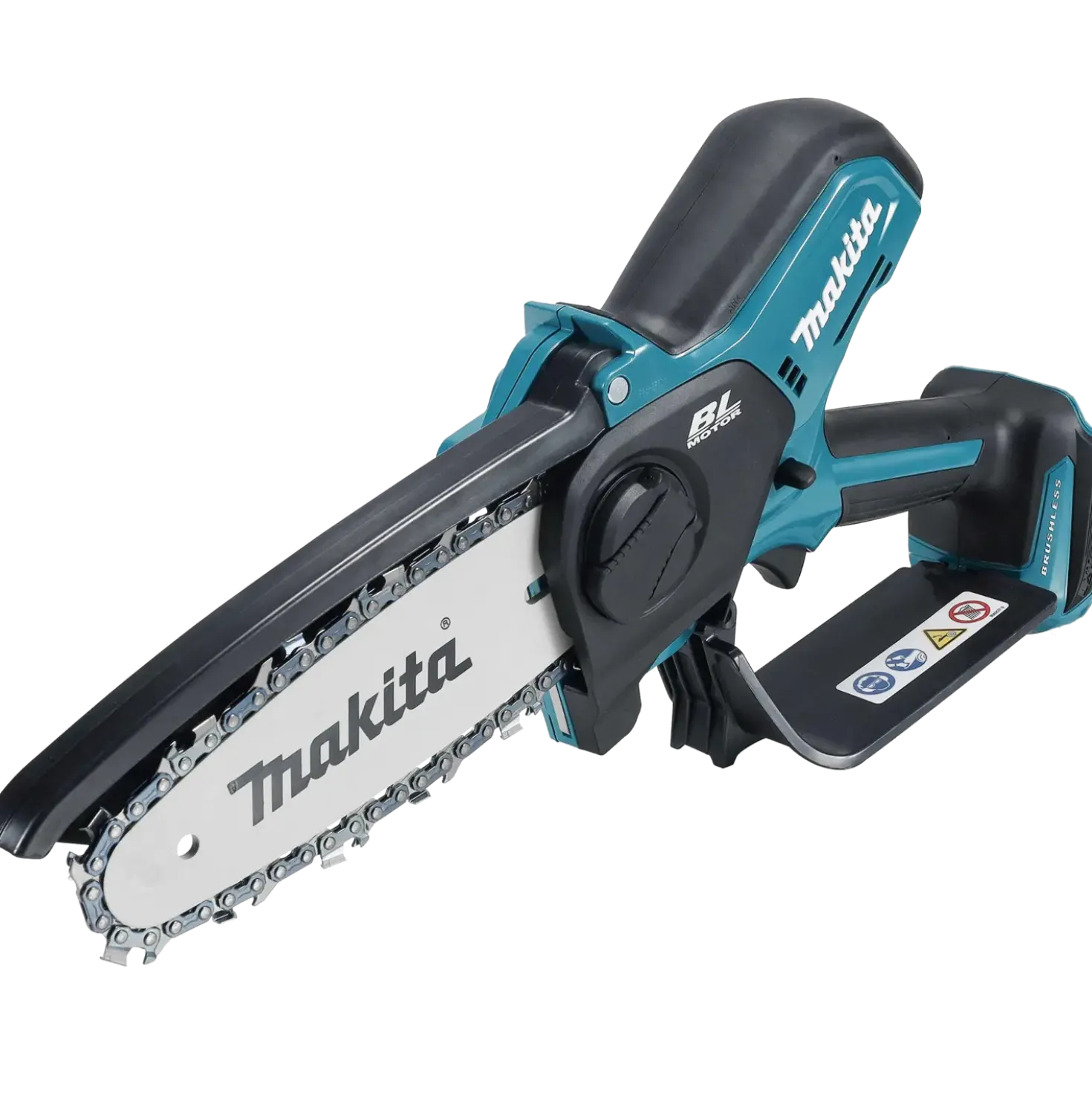 Makita DUC150Z 18V LXT® grensav solo