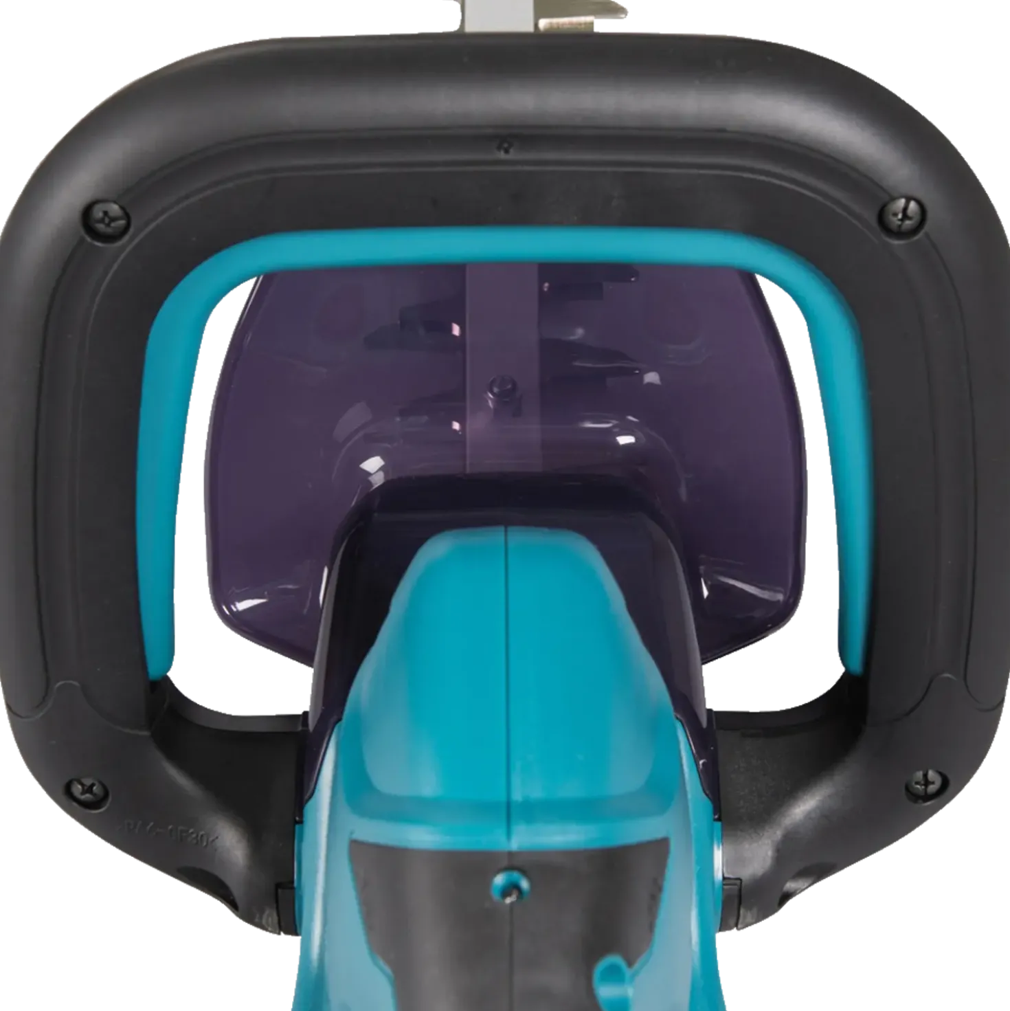 Makita DUH507Z 18V LXT® hækkeklipper solo