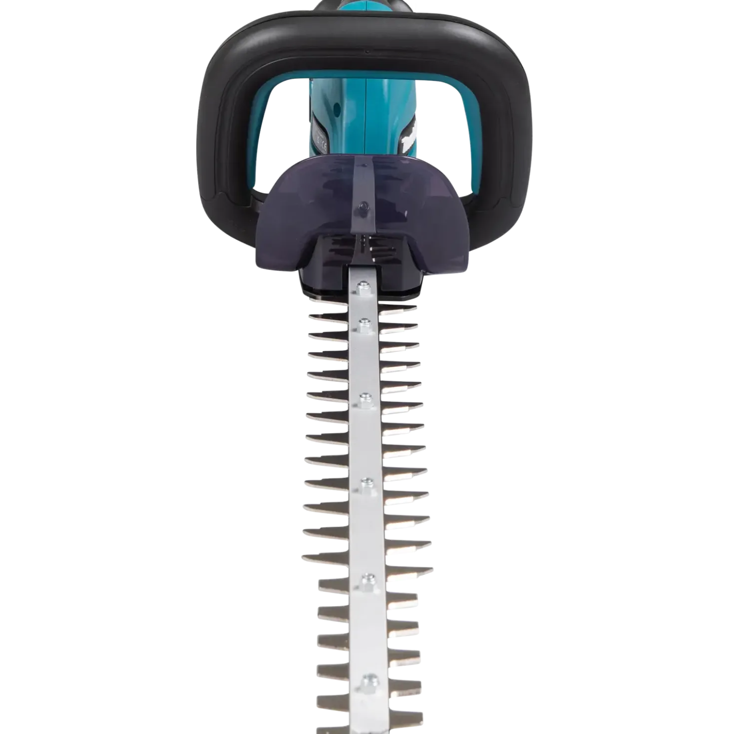 Makita DUH507Z 18V LXT® hækkeklipper solo