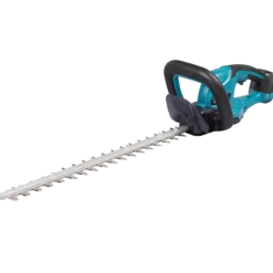 Makita DUH507Z 18V LXT® hækkeklipper solo