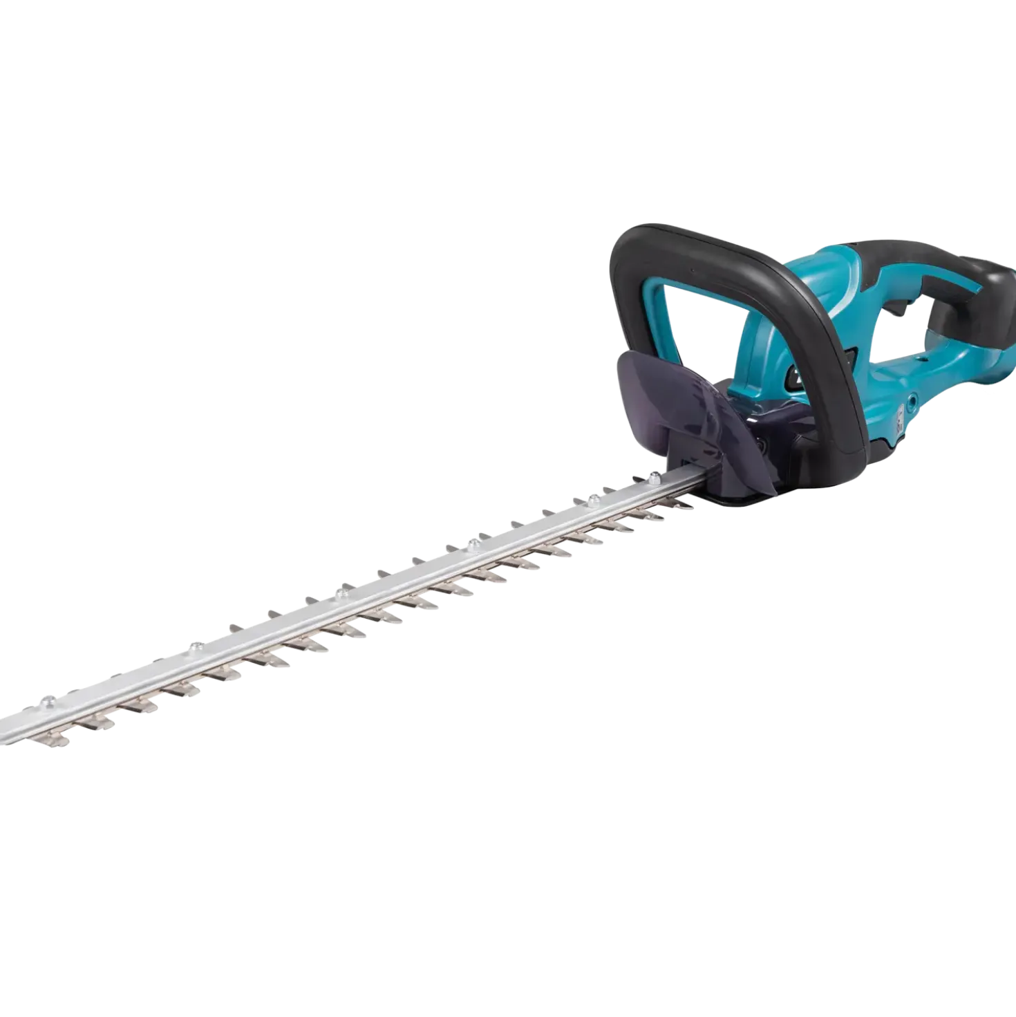Makita DUH507Z 18V LXT® hækkeklipper solo