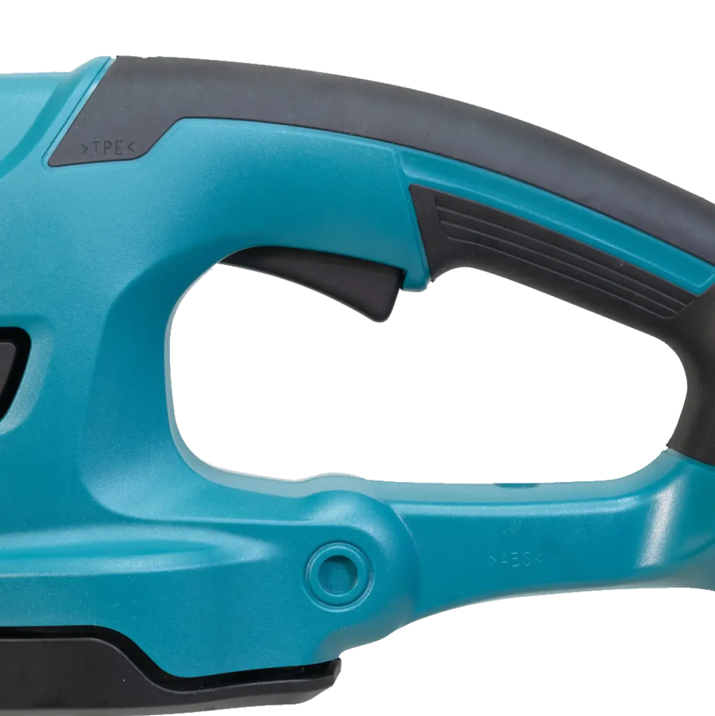 Makita DUH507Z 18V LXT® hækkeklipper solo