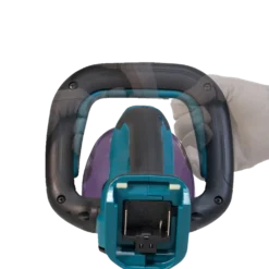 Makita DUH507Z 18V LXT® hækkeklipper solo