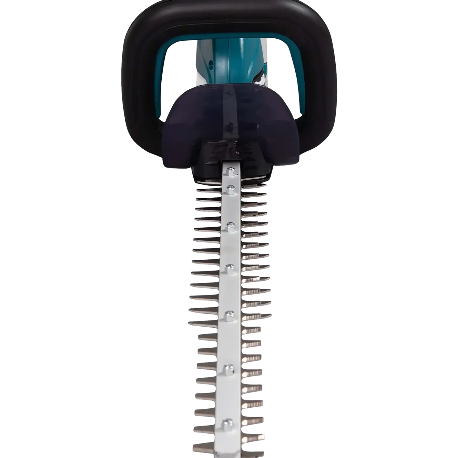 Makita DUH607Z 18V LXT® hækkeklipper solo