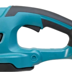Makita DUH607Z 18V LXT® hækkeklipper solo