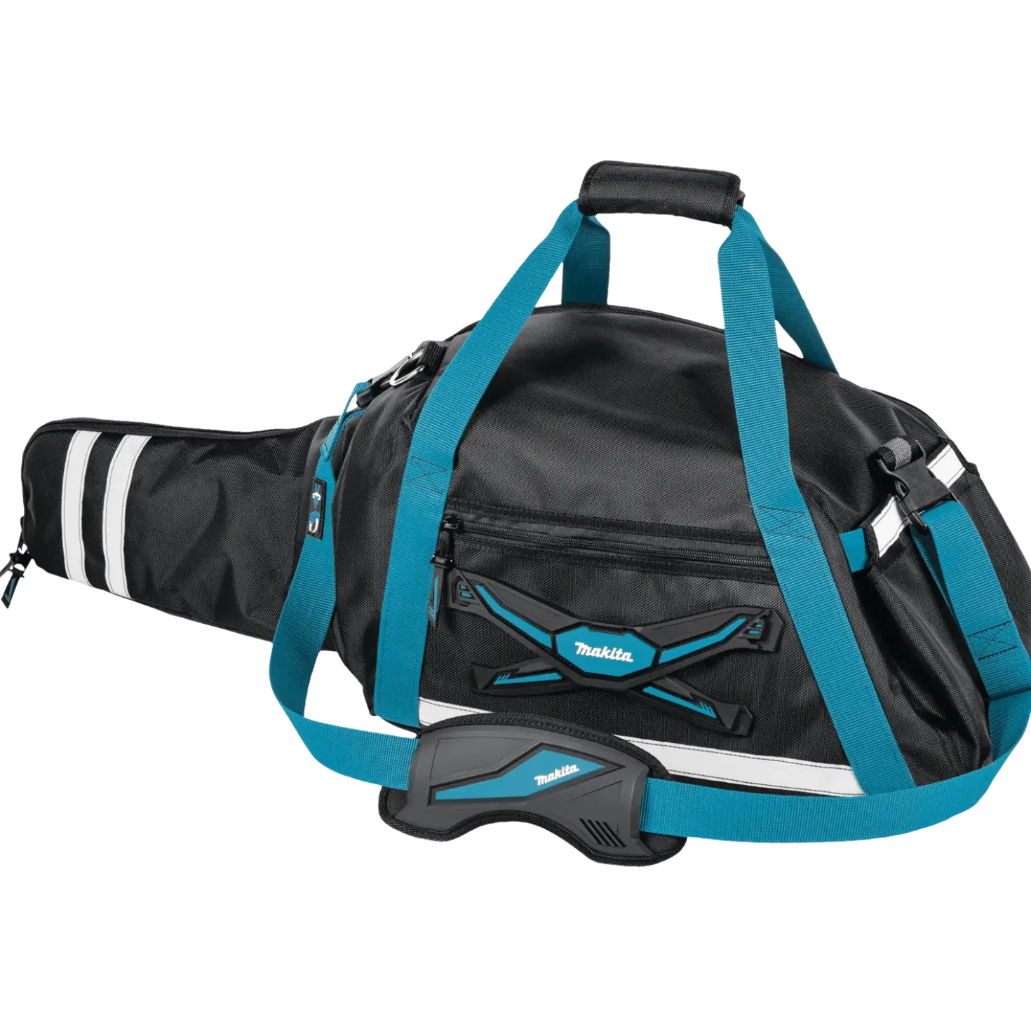 Makita E-05549 taske til kædesav