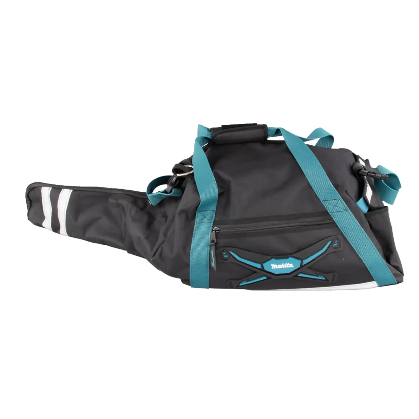 Makita E-05549 taske til kædesav