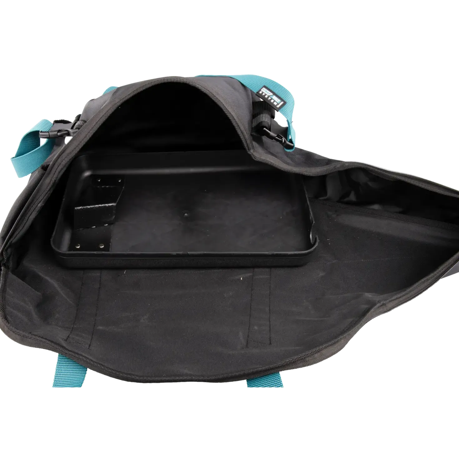 Makita E-05549 taske til kædesav