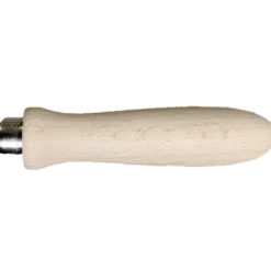 Makita 273646-7 filehåndtag