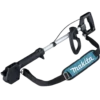 Makita forlængergreb 657-807 mm
