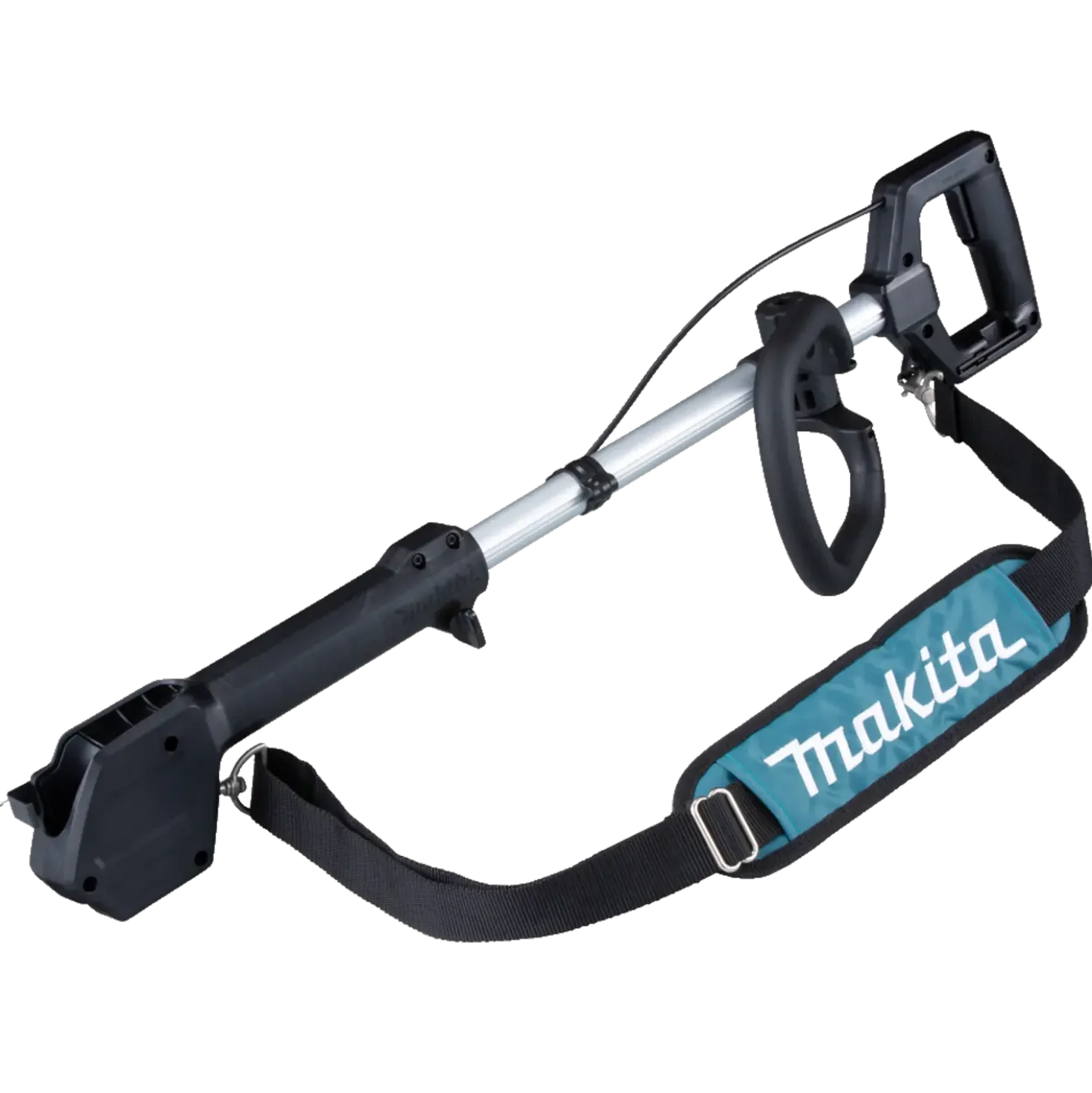Makita forlængergreb 657-807 mm