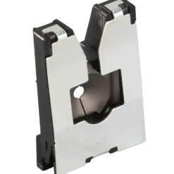 Makita føringsholder komplet