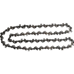 Makita 191H02-6 kædesavskæde 3/8" 52 led 1,1 mm