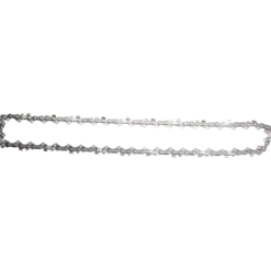 Makita 191H10-7 kædesavskæde 3/8" 1,3 mm 46 led