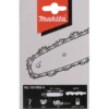Makita 191H03-4 kædesavskæde 16", 3/8" 1,1 mm 56 led
