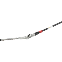 Makita 196256-2 hækklipperforsats til DUX60Z motorenhed